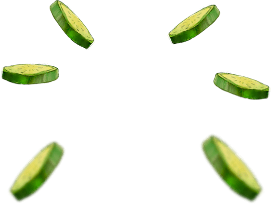 Xibal Gin & Tonic Xibal Gin